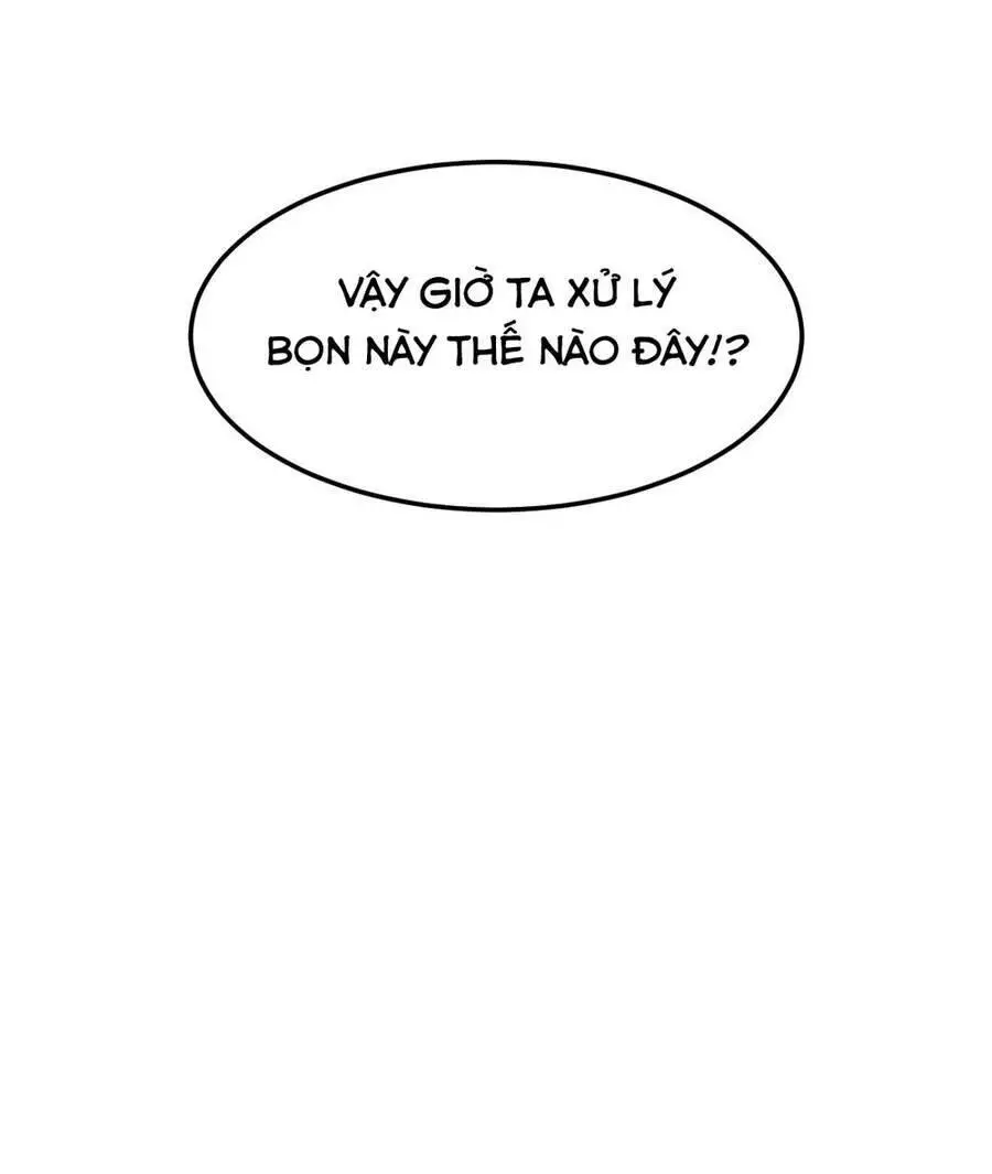 Oan Gia Chung Nhà! Nettruyen ZZZ Chương 29 Page 24