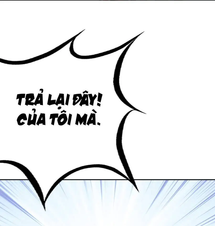 Oan Gia Chung Nhà! Nettruyen ZZZ Chương 29 Page 32