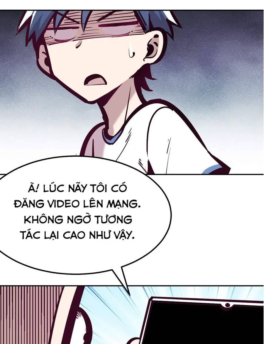 Oan Gia Chung Nhà! Nettruyen ZZZ Chương 29 Page 92
