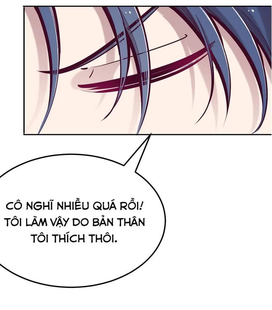 Oan Gia Chung Nhà! Nettruyen ZZZ Chương 29 Page 97