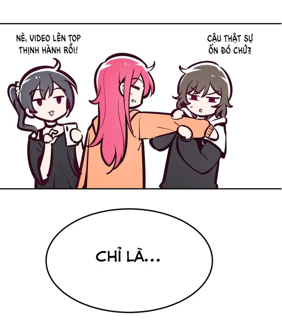 Oan Gia Chung Nhà! Nettruyen ZZZ Chương 29 Page 98