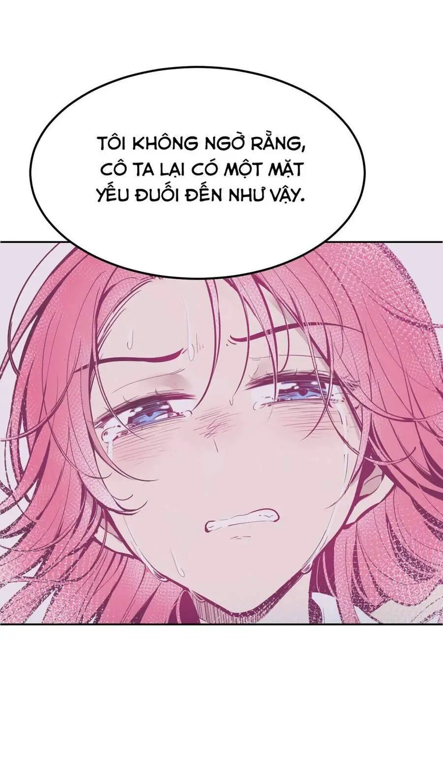 Oan Gia Chung Nhà! Nettruyen ZZZ Chương 29 Page 100