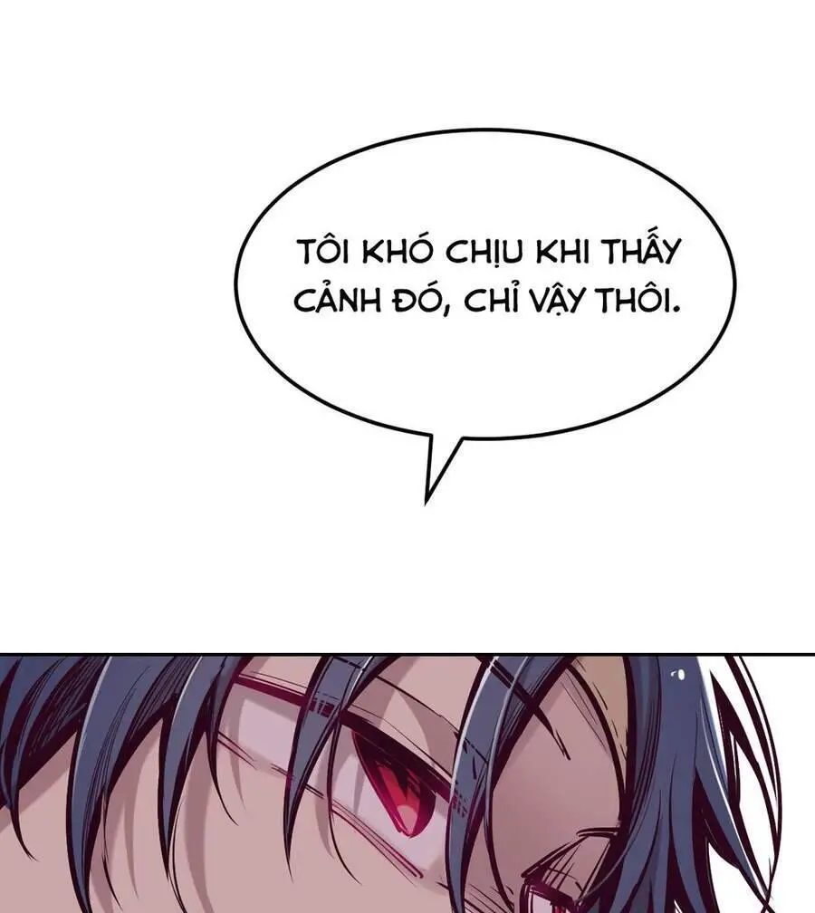 Oan Gia Chung Nhà! Nettruyen ZZZ Chương 29 Page 101