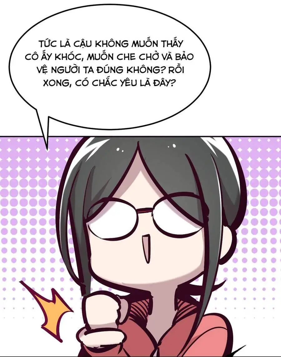 Oan Gia Chung Nhà! Nettruyen ZZZ Chương 29 Page 103