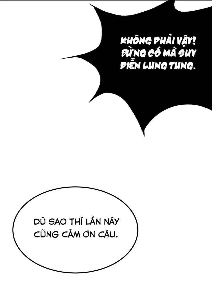 Oan Gia Chung Nhà! Nettruyen ZZZ Chương 29 Page 104