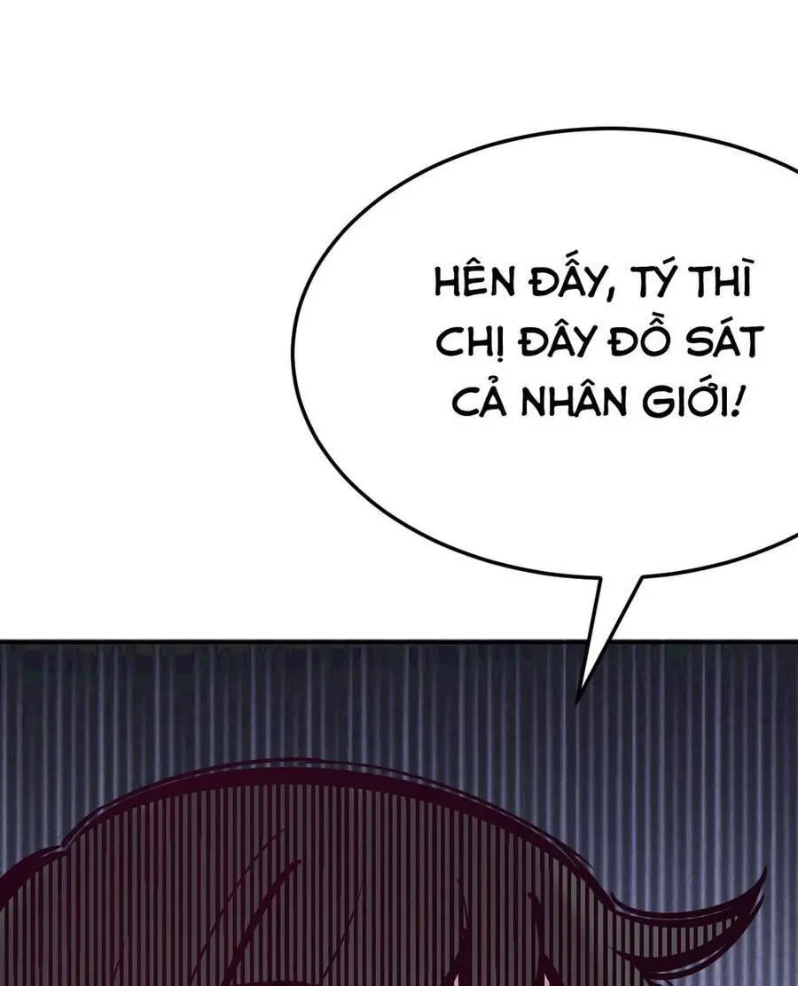 Oan Gia Chung Nhà! Nettruyen ZZZ Chương 29 Page 105