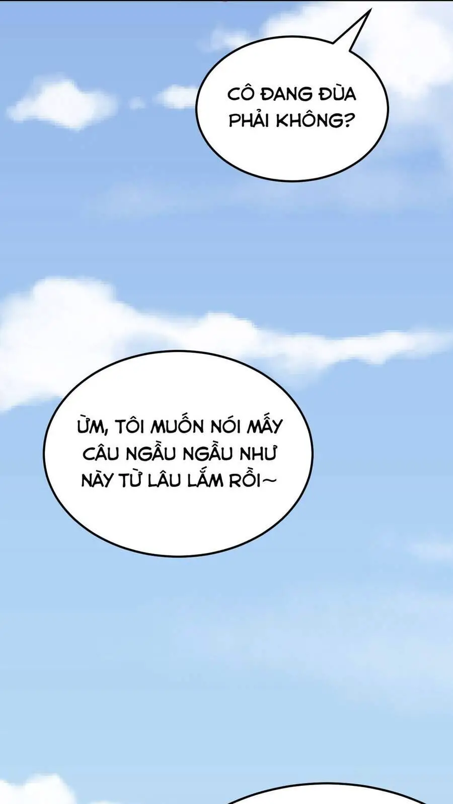 Oan Gia Chung Nhà! Nettruyen ZZZ Chương 29 Page 107