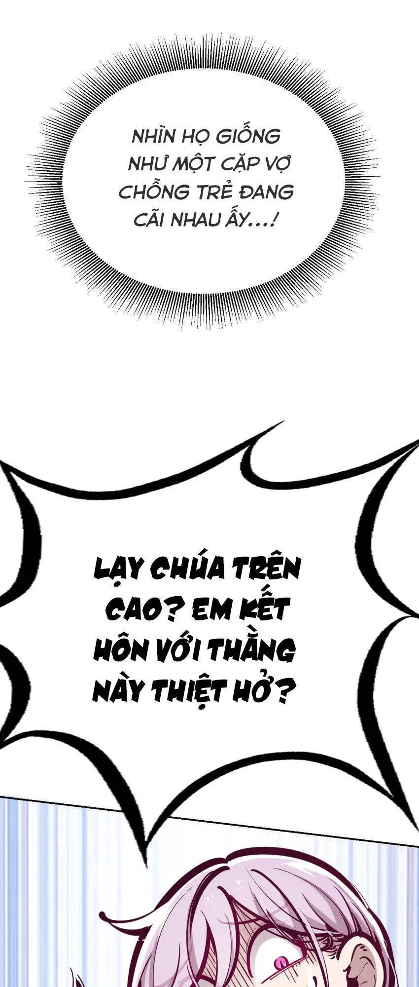 Oan Gia Chung Nhà! Nettruyen ZZZ Chương 47 Page 5