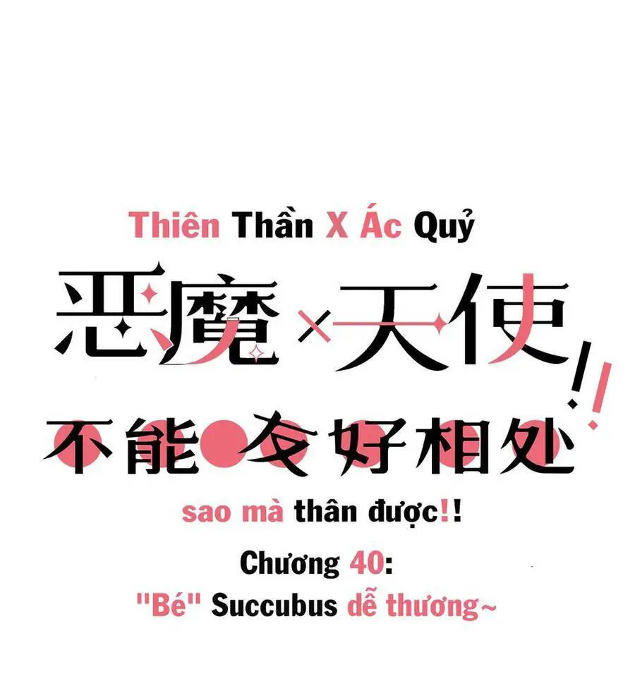Oan Gia Chung Nhà! Nettruyen ZZZ Chương 40 Page 2