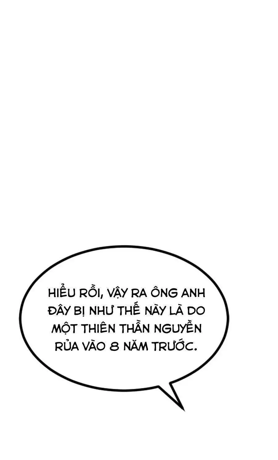 Oan Gia Chung Nhà! Nettruyen ZZZ Chương 40 Page 3