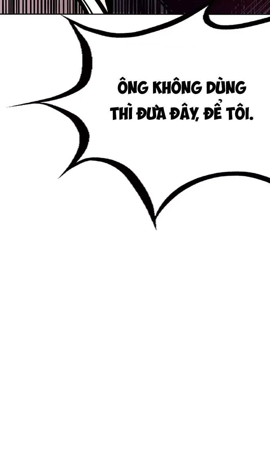Oan Gia Chung Nhà! Nettruyen ZZZ Chương 40 Page 11