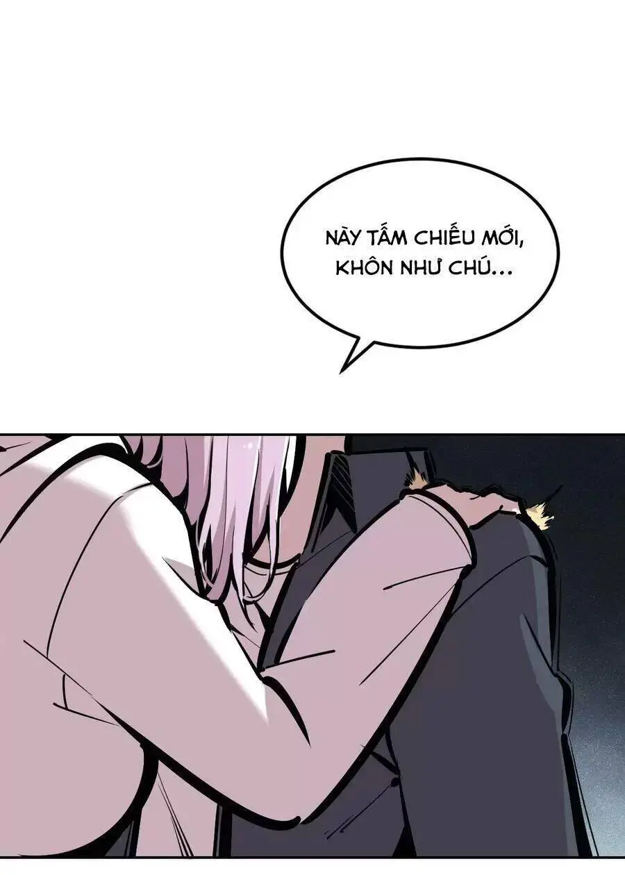 Oan Gia Chung Nhà! Nettruyen ZZZ Chương 40 Page 12