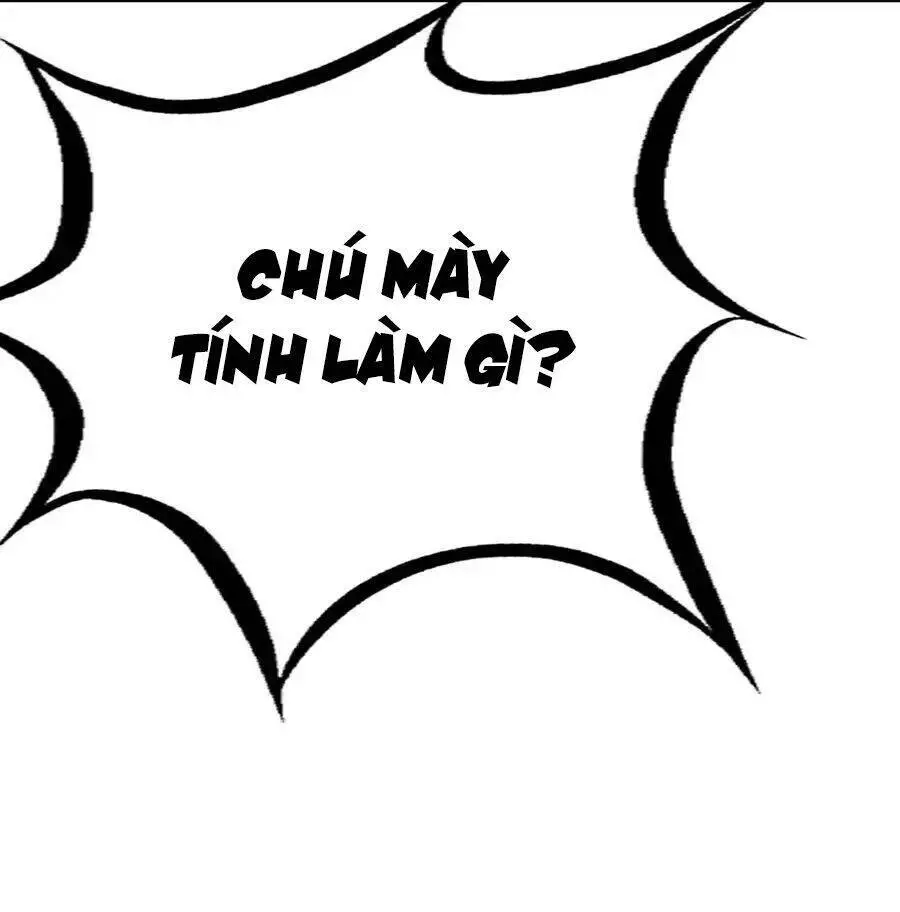 Oan Gia Chung Nhà! Nettruyen ZZZ Chương 40 Page 24
