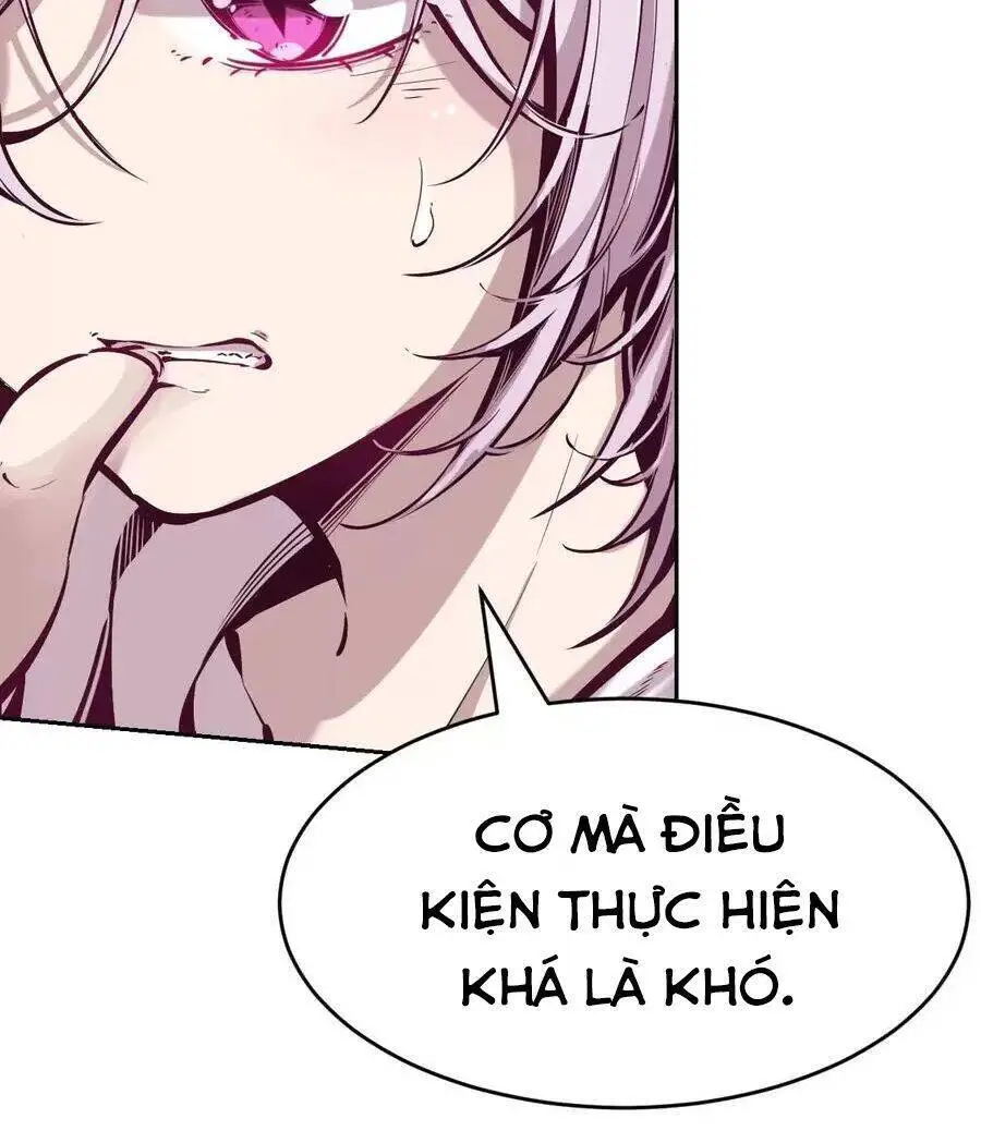 Oan Gia Chung Nhà! Nettruyen ZZZ Chương 40 Page 27