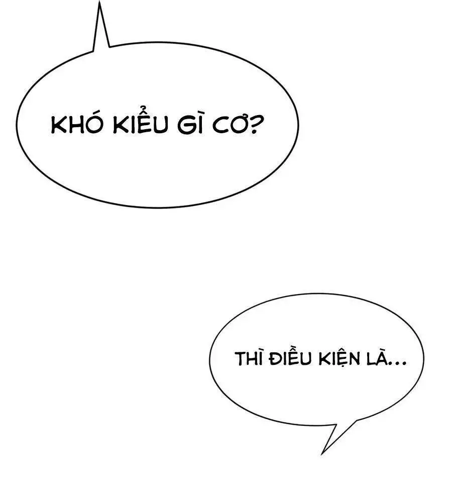 Oan Gia Chung Nhà! Nettruyen ZZZ Chương 40 Page 29