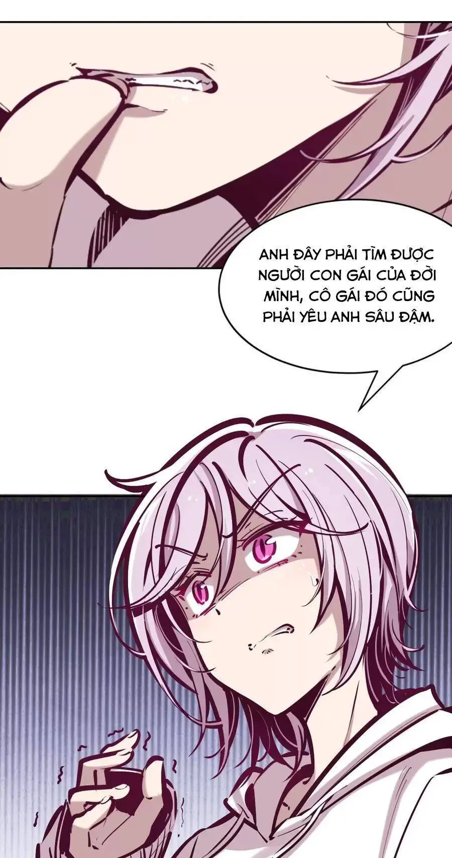 Oan Gia Chung Nhà! Nettruyen ZZZ Chương 40 Page 30