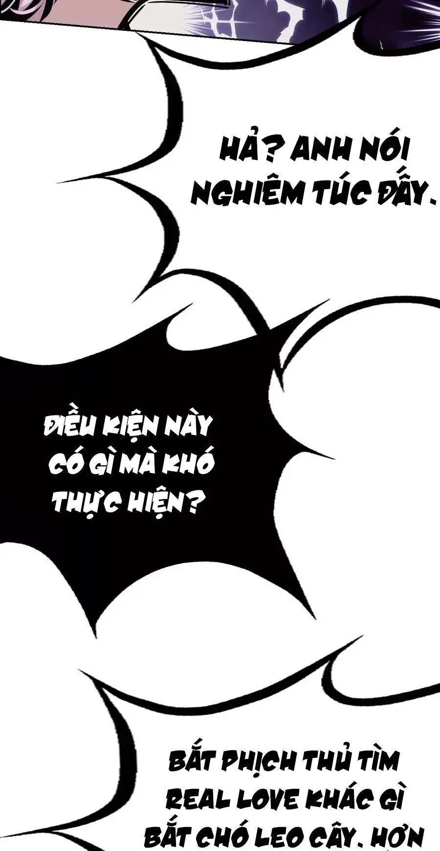 Oan Gia Chung Nhà! Nettruyen ZZZ Chương 40 Page 33
