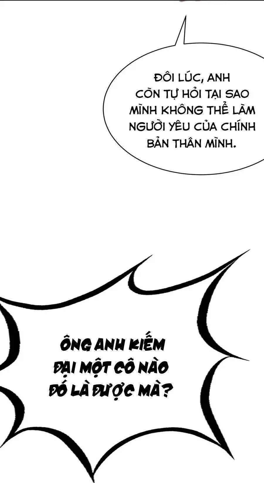 Oan Gia Chung Nhà! Nettruyen ZZZ Chương 40 Page 36