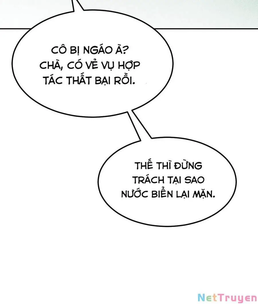 Oan Gia Chung Nhà! Nettruyen ZZZ Chương 28.5 Page 23