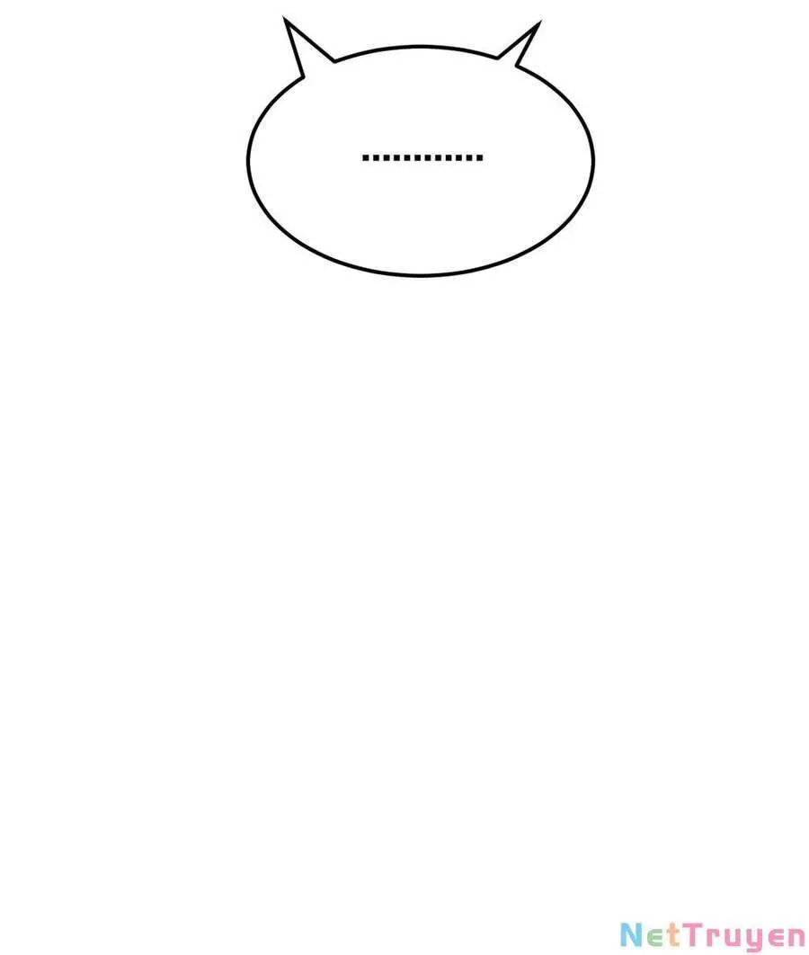 Oan Gia Chung Nhà! Nettruyen ZZZ Chương 28.5 Page 33
