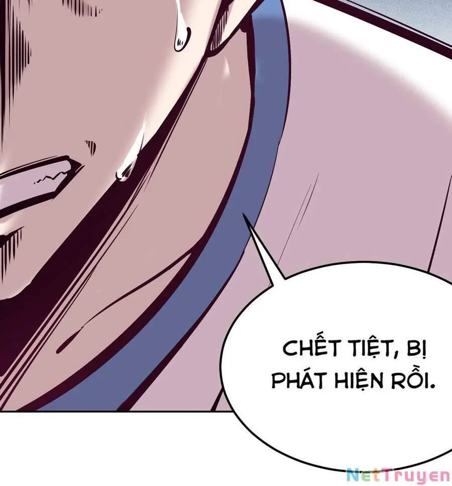 Oan Gia Chung Nhà! Nettruyen ZZZ Chương 28.5 Page 50