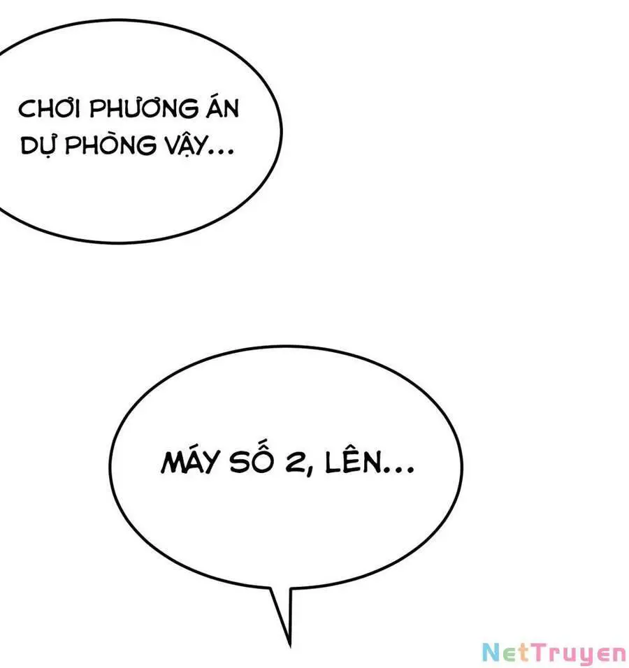Oan Gia Chung Nhà! Nettruyen ZZZ Chương 28.5 Page 51