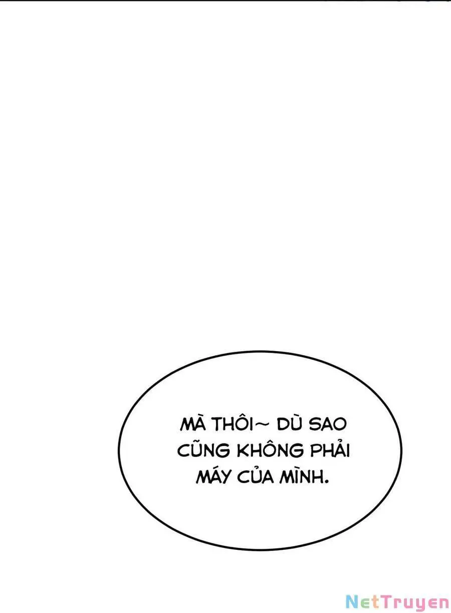 Oan Gia Chung Nhà! Nettruyen ZZZ Chương 28.5 Page 59