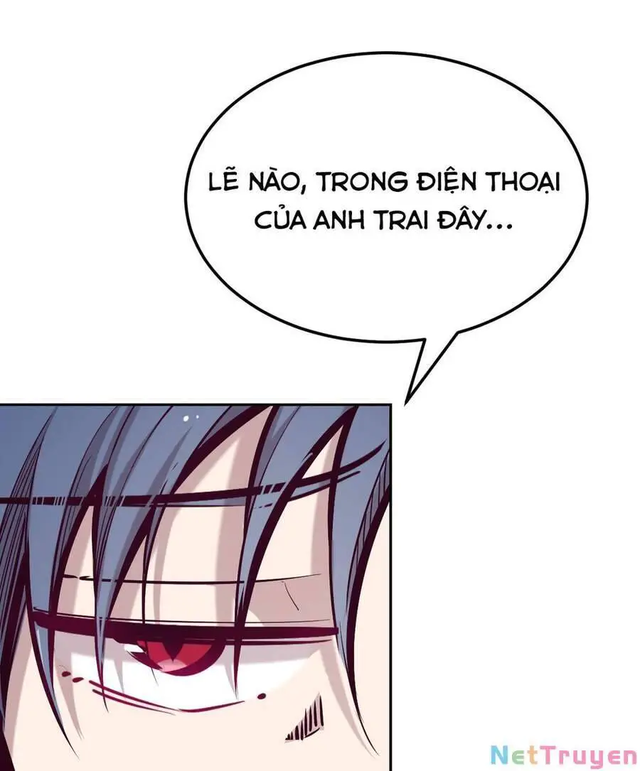 Oan Gia Chung Nhà! Nettruyen ZZZ Chương 28.5 Page 79