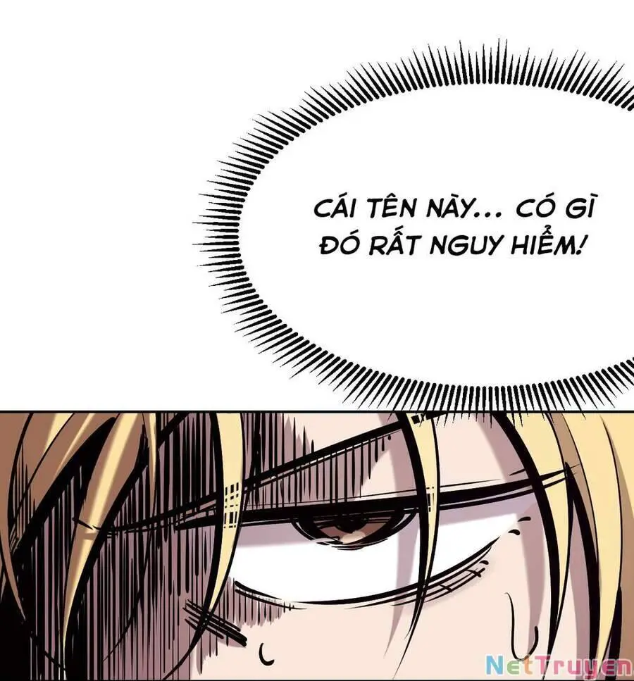 Oan Gia Chung Nhà! Nettruyen ZZZ Chương 28.5 Page 82