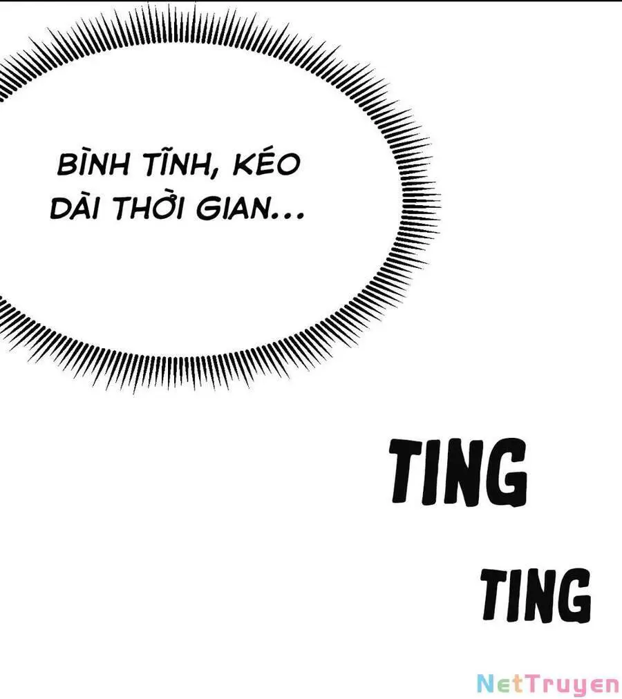 Oan Gia Chung Nhà! Nettruyen ZZZ Chương 28.5 Page 83