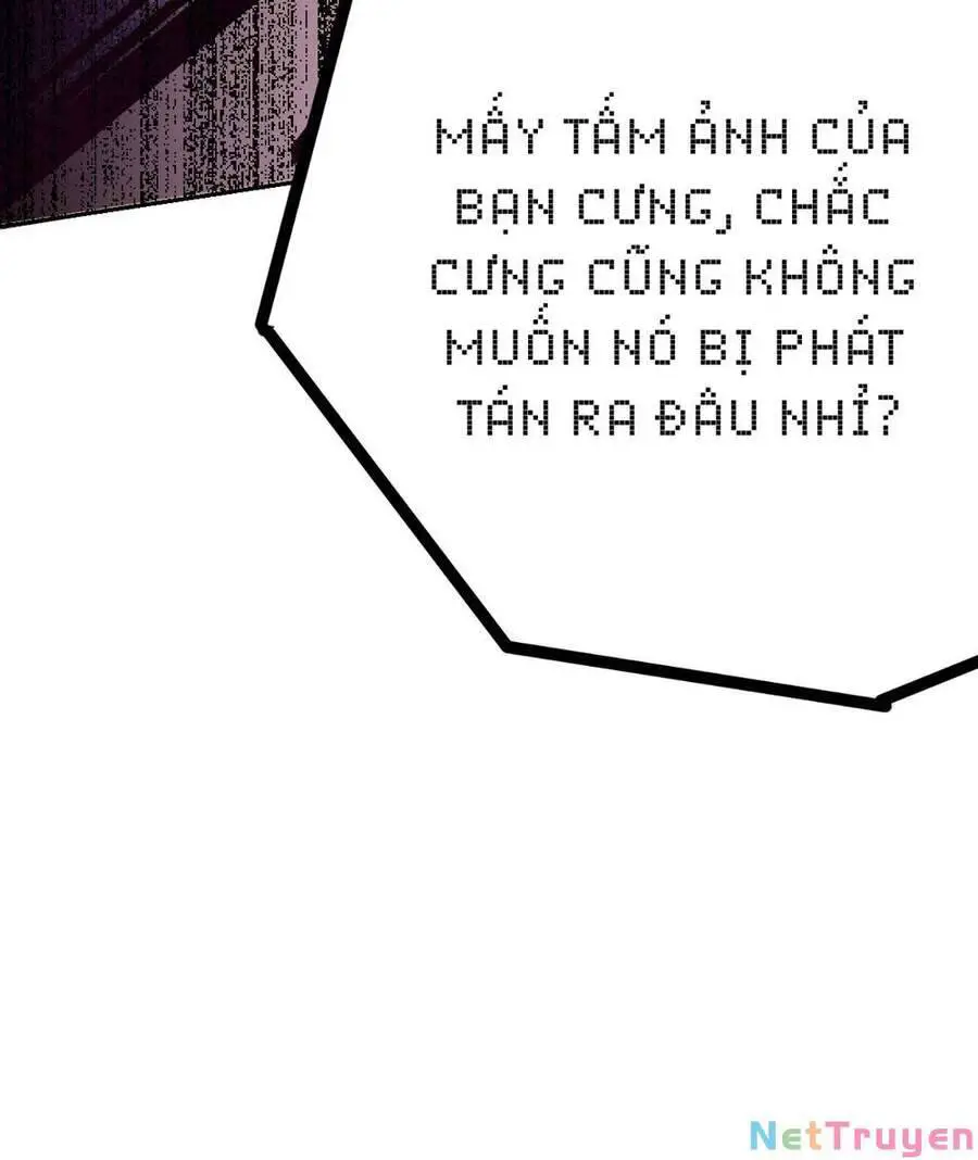 Oan Gia Chung Nhà! Nettruyen ZZZ Chương 28.5 Page 91