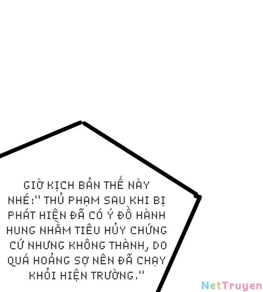 Oan Gia Chung Nhà! Nettruyen ZZZ Chương 28.5 Page 92