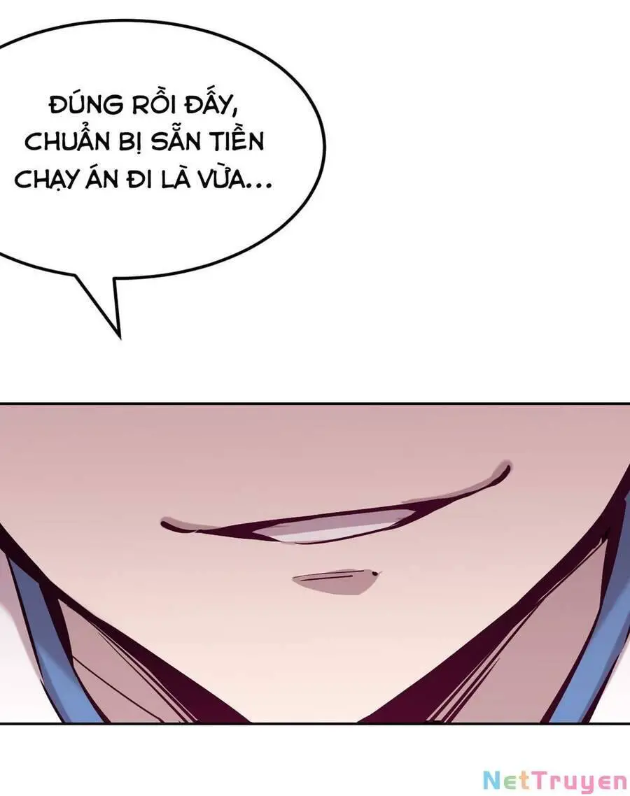 Oan Gia Chung Nhà! Nettruyen ZZZ Chương 28.5 Page 97