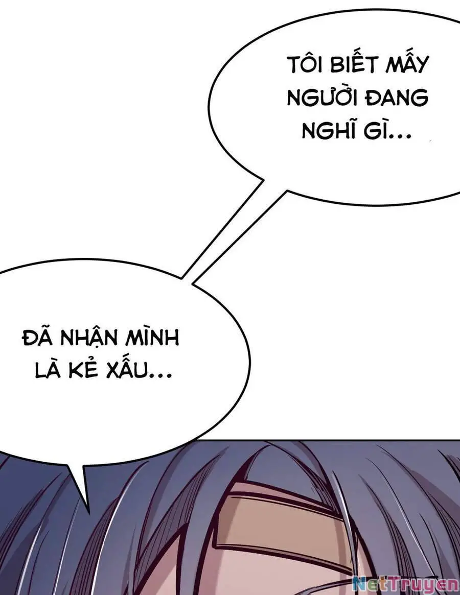 Oan Gia Chung Nhà! Nettruyen ZZZ Chương 28.5 Page 102