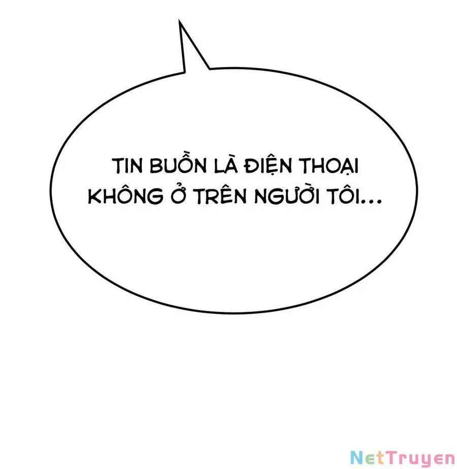 Oan Gia Chung Nhà! Nettruyen ZZZ Chương 28.5 Page 109