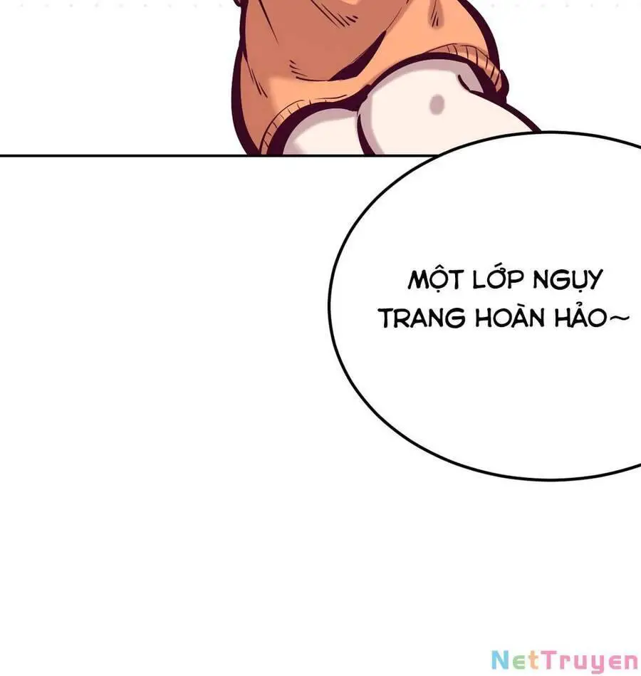 Oan Gia Chung Nhà! Nettruyen ZZZ Chương 28.5 Page 116