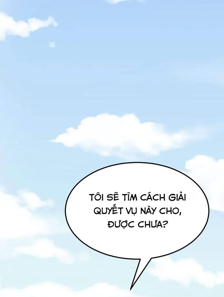 Oan Gia Chung Nhà! Nettruyen ZZZ Chương 36 Page 82