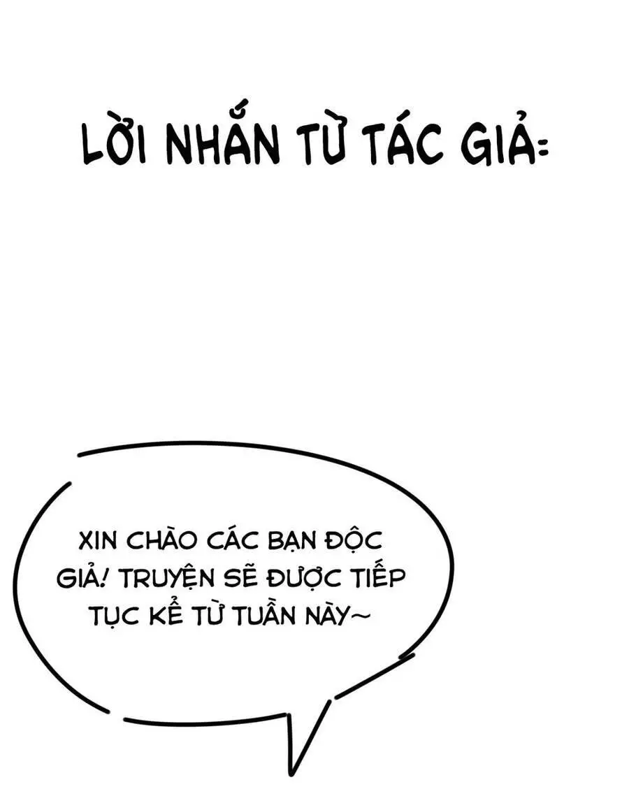 Oan Gia Chung Nhà! Nettruyen ZZZ Chương 36 Page 85