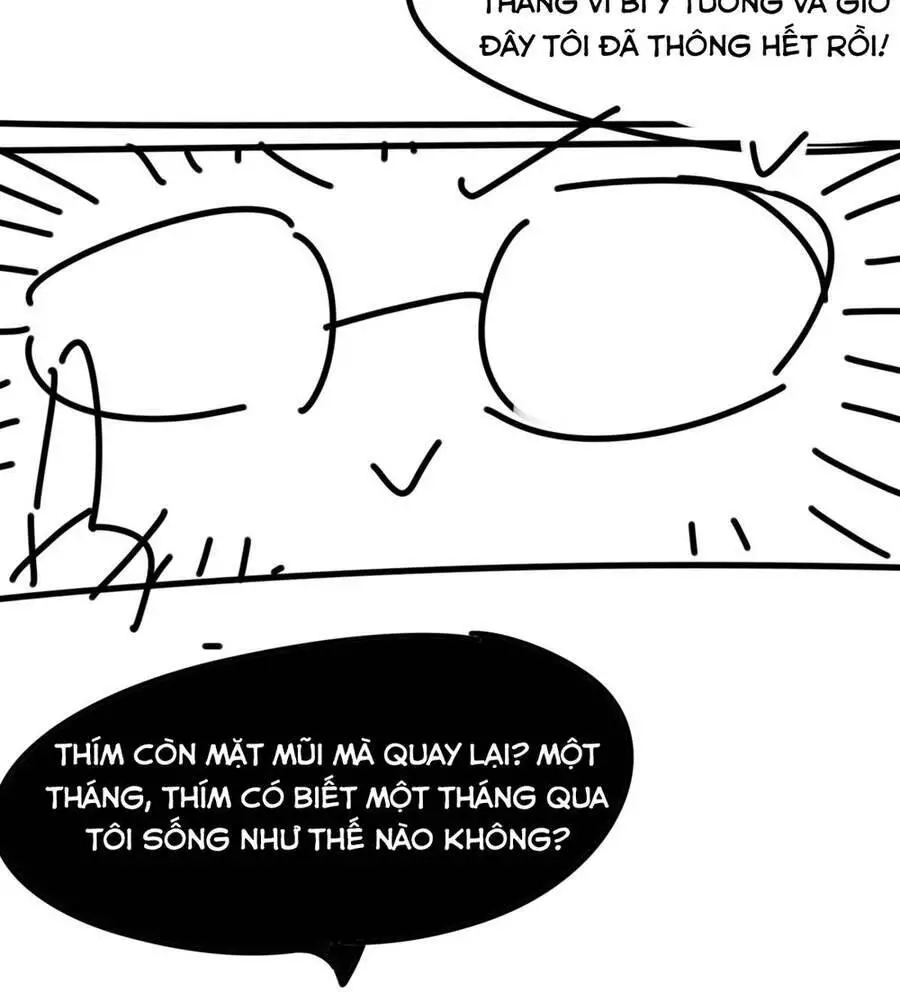 Oan Gia Chung Nhà! Nettruyen ZZZ Chương 36 Page 87