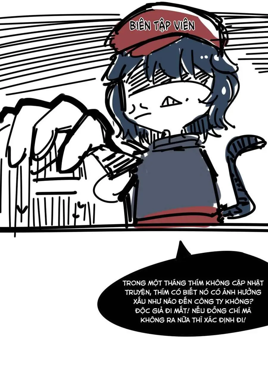 Oan Gia Chung Nhà! Nettruyen ZZZ Chương 36 Page 88