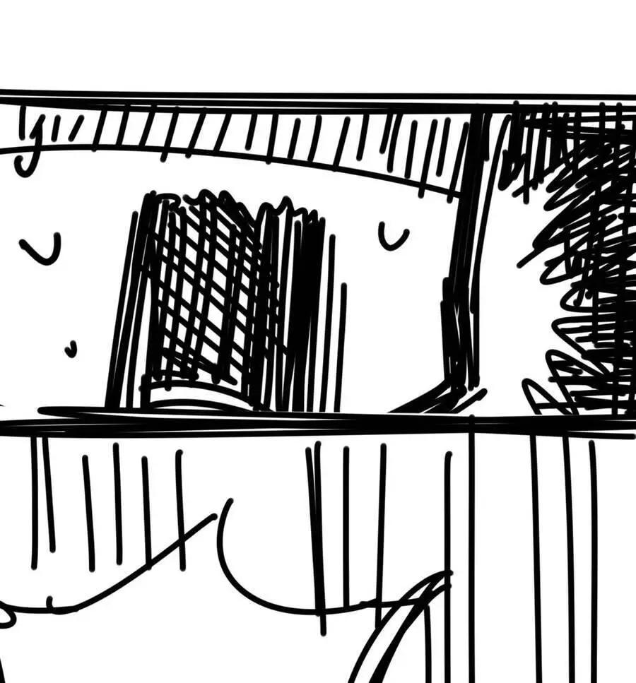 Oan Gia Chung Nhà! Nettruyen ZZZ Chương 36 Page 89