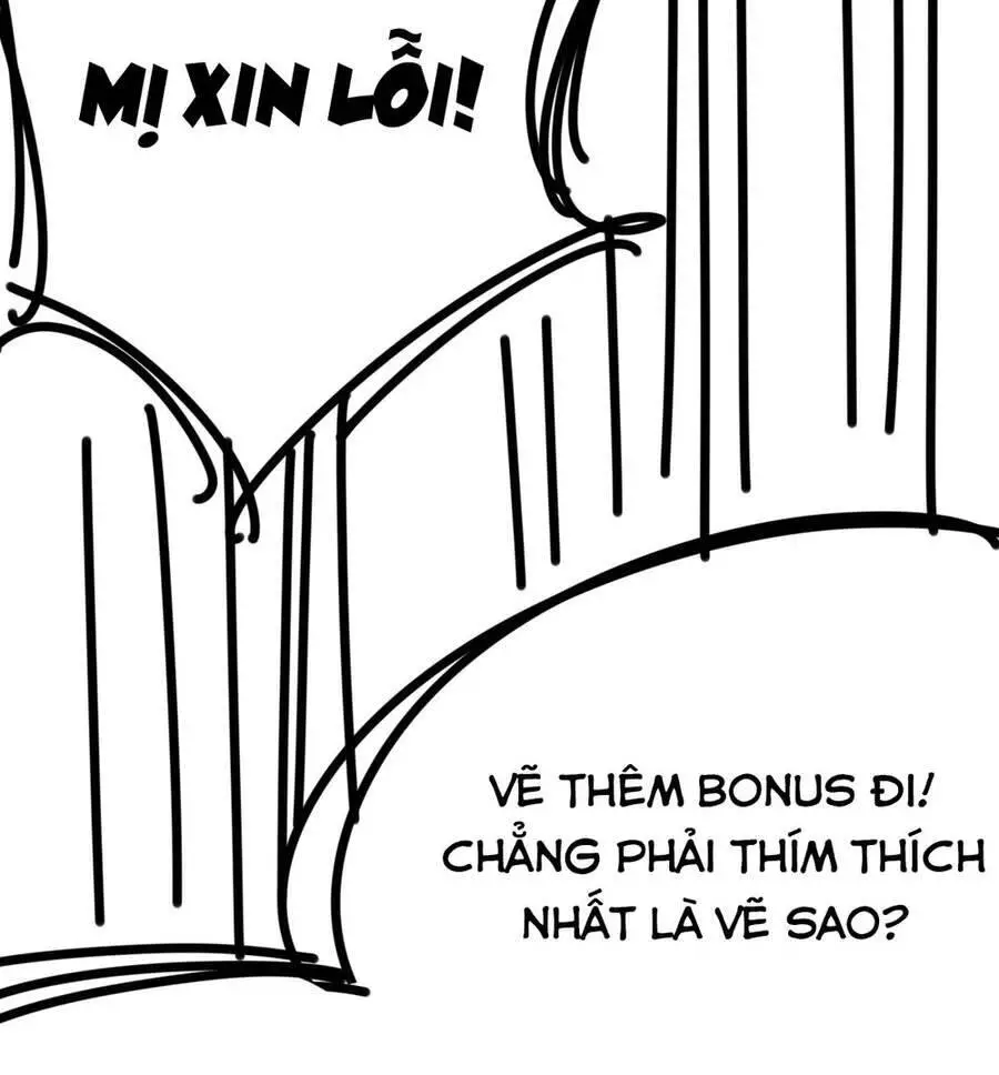 Oan Gia Chung Nhà! Nettruyen ZZZ Chương 36 Page 90