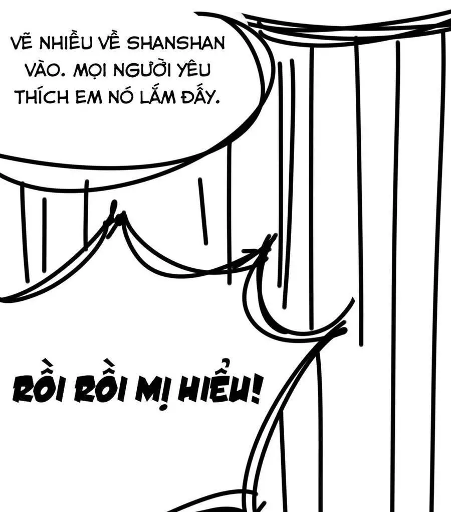 Oan Gia Chung Nhà! Nettruyen ZZZ Chương 36 Page 91