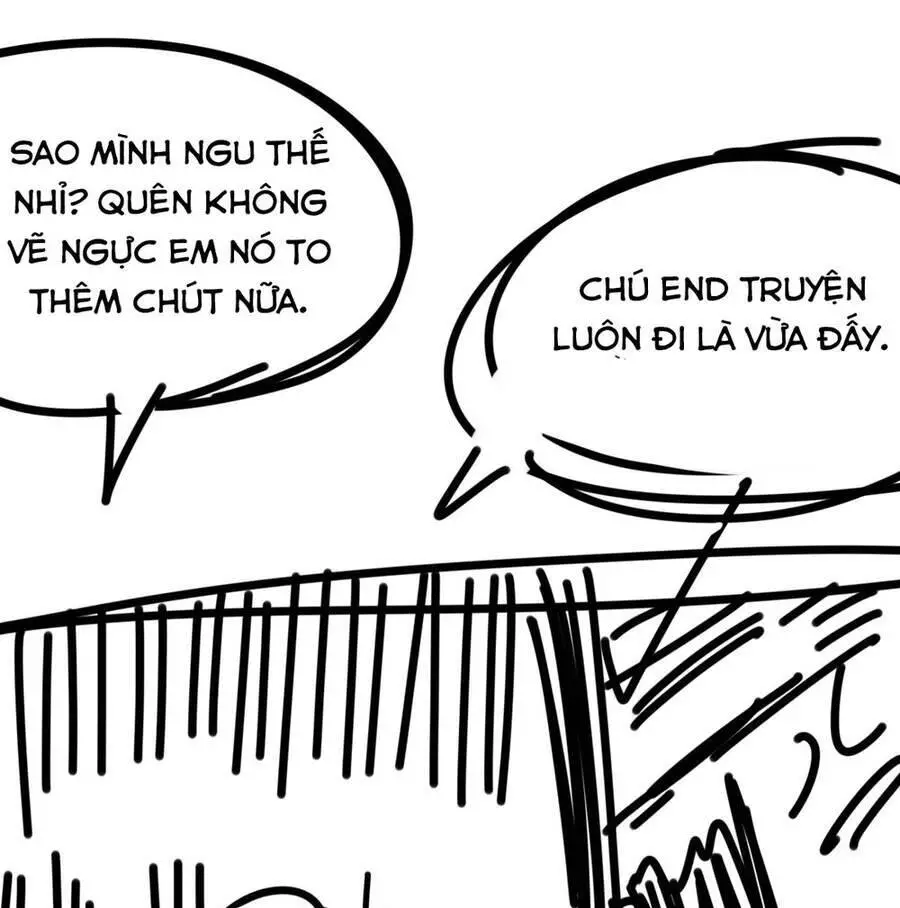 Oan Gia Chung Nhà! Nettruyen ZZZ Chương 36 Page 95