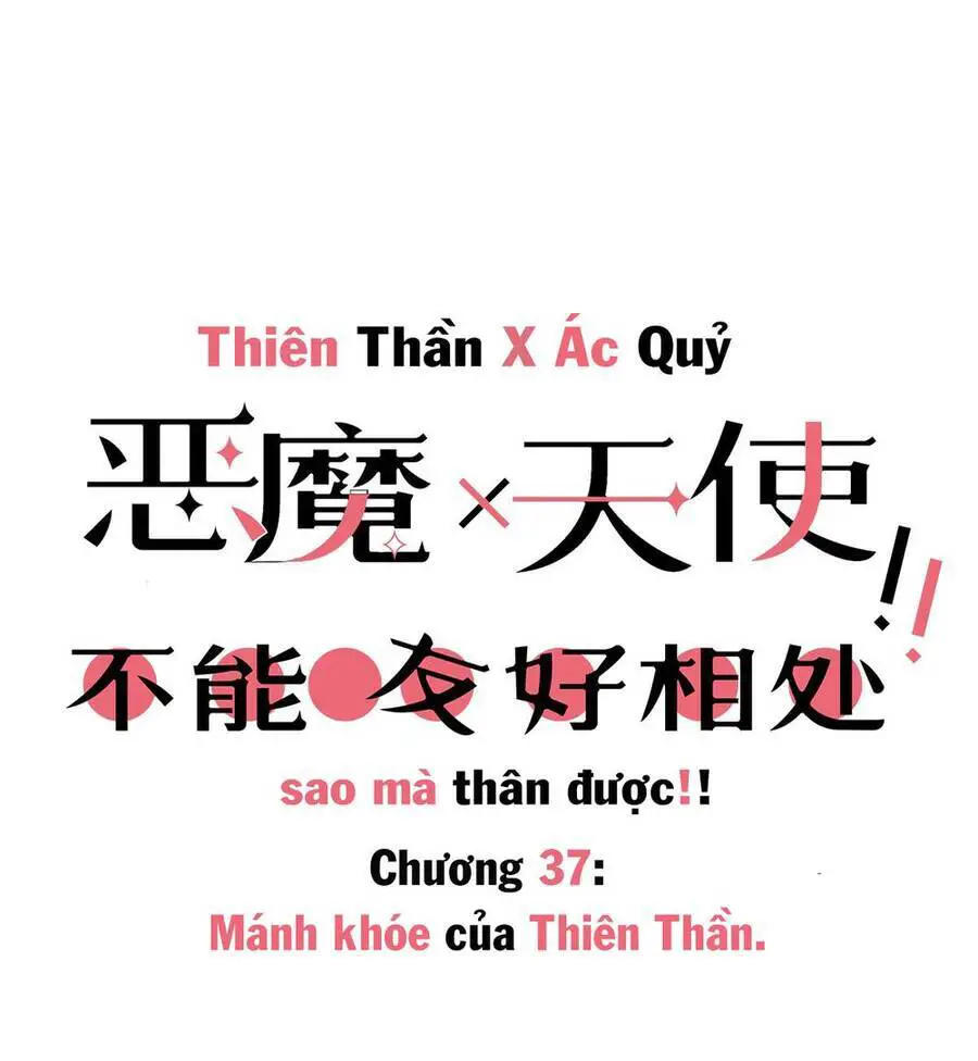 Oan Gia Chung Nhà! Nettruyen ZZZ Chương 37 Page 2