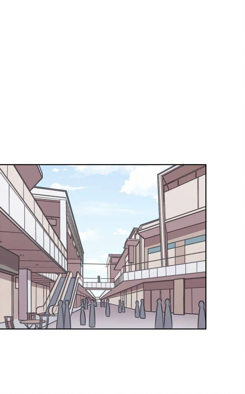 Oan Gia Chung Nhà! Nettruyen ZZZ Chương 37 Page 3