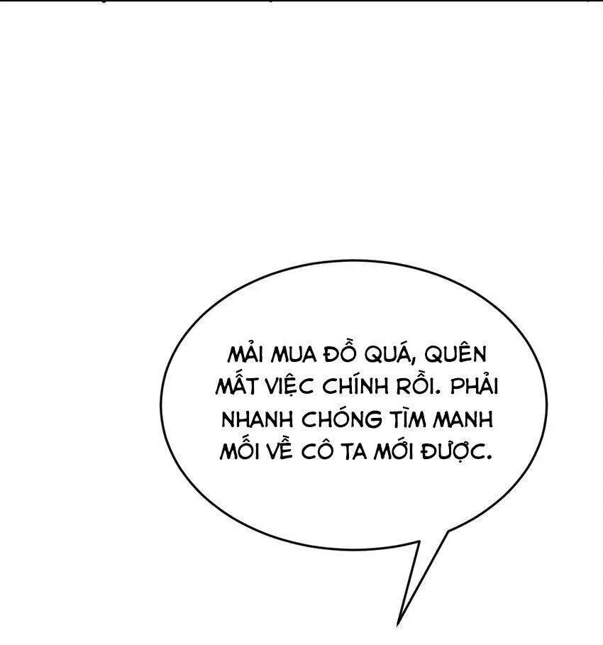 Oan Gia Chung Nhà! Nettruyen ZZZ Chương 37 Page 8