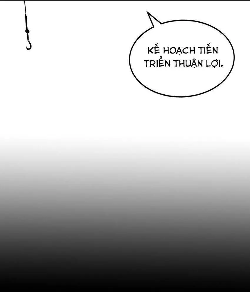 Oan Gia Chung Nhà! Nettruyen ZZZ Chương 37 Page 30