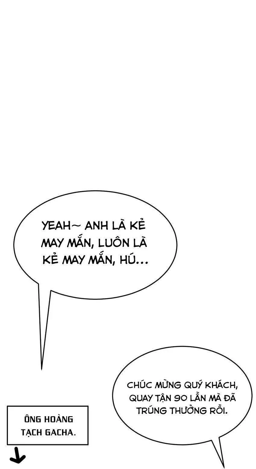 Oan Gia Chung Nhà! Nettruyen ZZZ Chương 37 Page 41