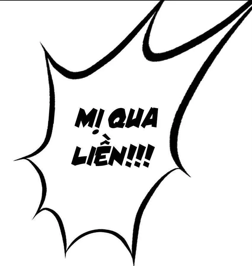 Oan Gia Chung Nhà! Nettruyen ZZZ Chương 37 Page 45